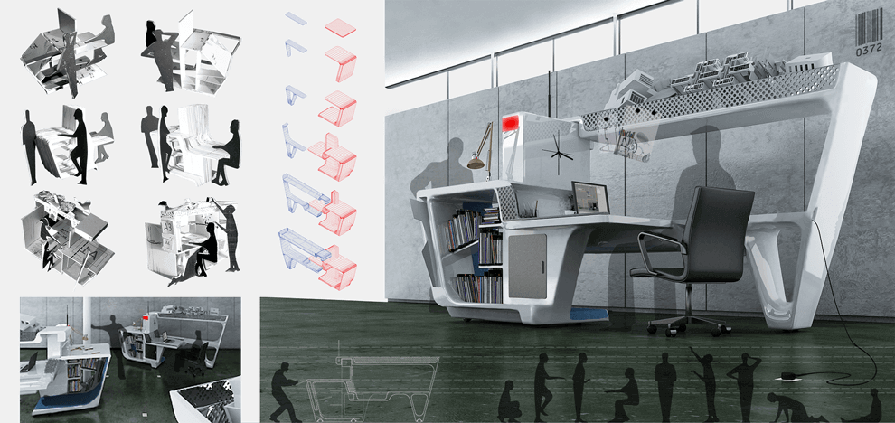 fleximobile-portable-flexible-workstation-1